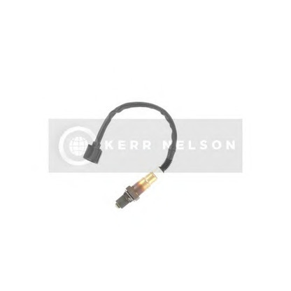 Photo Lambda Sensor STANDARD KNL564