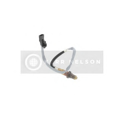 Photo Lambda Sensor STANDARD KNL771