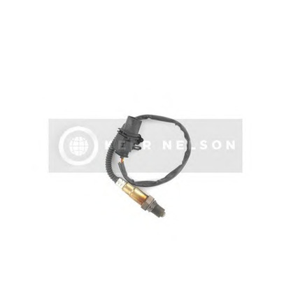 Photo Lambda Sensor STANDARD KNL919