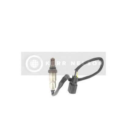 Photo Lambda Sensor STANDARD KNL942