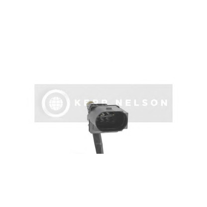 Photo Lambda Sensor STANDARD KNL948