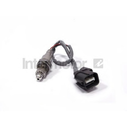 Photo Lambda Sensor STANDARD 64435