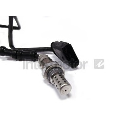 Photo Lambda Sensor STANDARD 64501