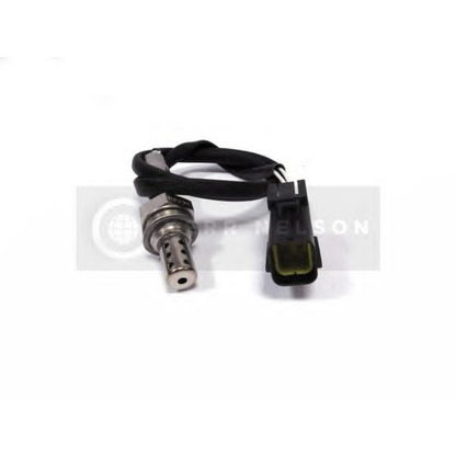 Photo Lambda Sensor STANDARD KNL269