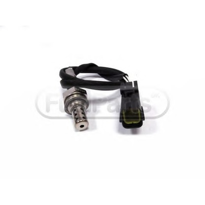 Photo Lambda Sensor STANDARD LB1496