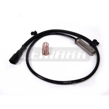 Photo Lambda Sensor STANDARD LLB270