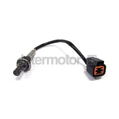 Photo Lambda Sensor STANDARD 64098