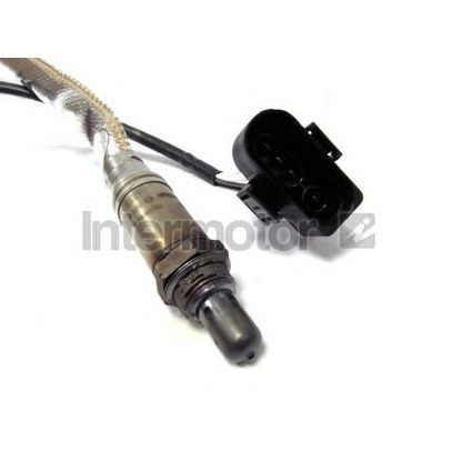 Photo Lambda Sensor STANDARD 64104