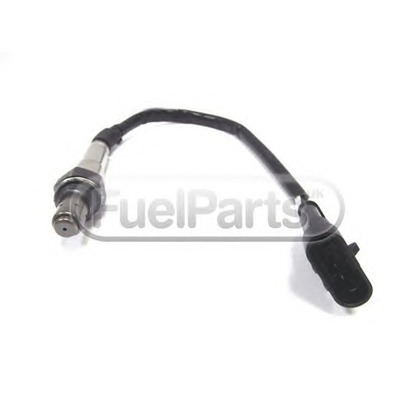 Photo Lambda Sensor STANDARD LB1497