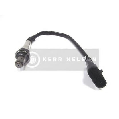 Photo Lambda Sensor STANDARD KNL270