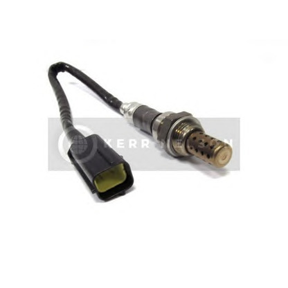 Photo Lambda Sensor STANDARD KNL348