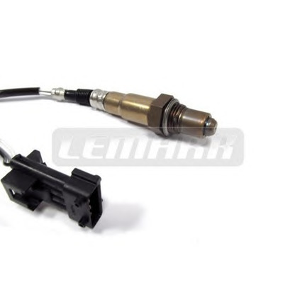 Photo Lambda Sensor STANDARD LLB296