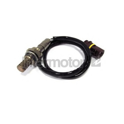 Photo Lambda Sensor STANDARD 64378