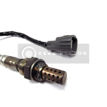 Photo Lambda Sensor STANDARD KNL476