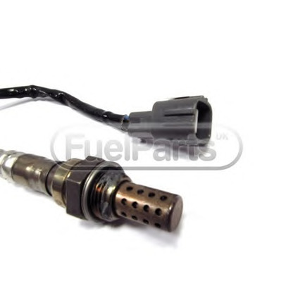 Photo Lambda Sensor STANDARD LB1793