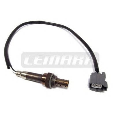 Photo Lambda Sensor STANDARD LLB462