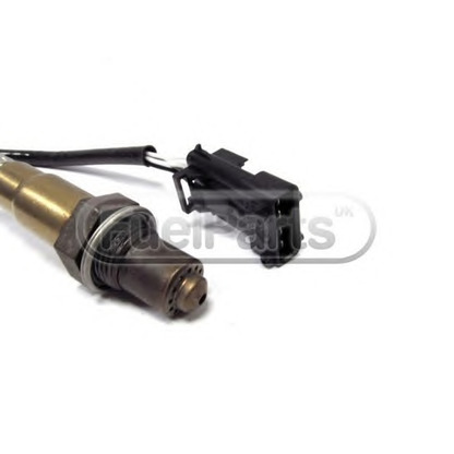 Photo Lambda Sensor STANDARD LB1968