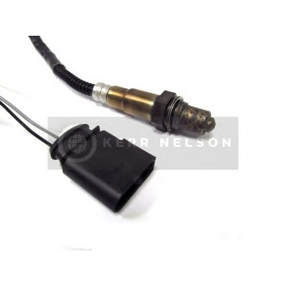 Photo Lambda Sensor STANDARD KNL595