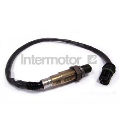 Photo Lambda Sensor STANDARD 64626