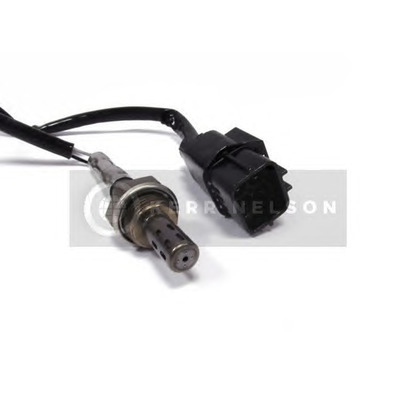 Photo Lambda Sensor STANDARD KNL672