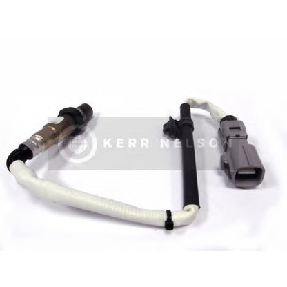 Photo Lambda Sensor STANDARD KNL687