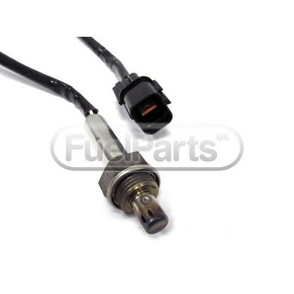 Photo Lambda Sensor STANDARD LB2244