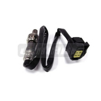 Photo Lambda Sensor STANDARD LLB818