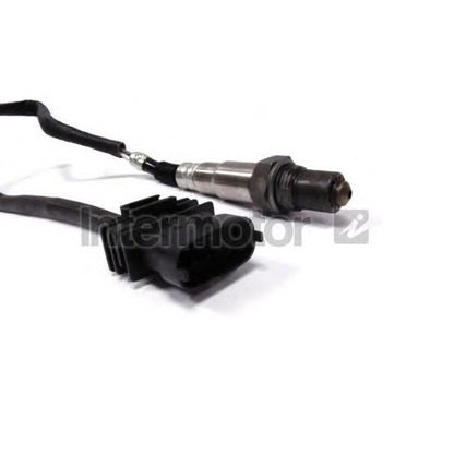 Photo Lambda Sensor STANDARD 64841