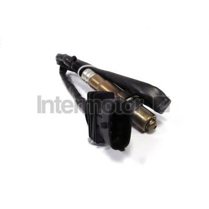 Photo Lambda Sensor STANDARD 64860