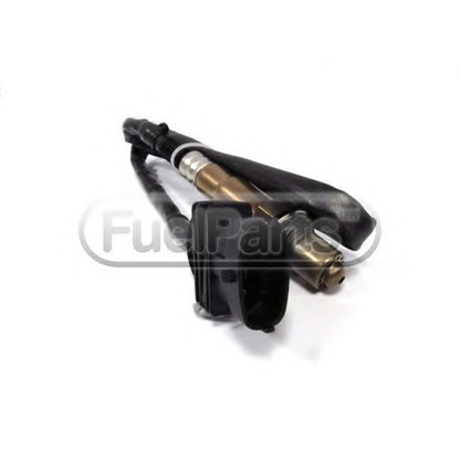 Photo Lambda Sensor STANDARD LB2592