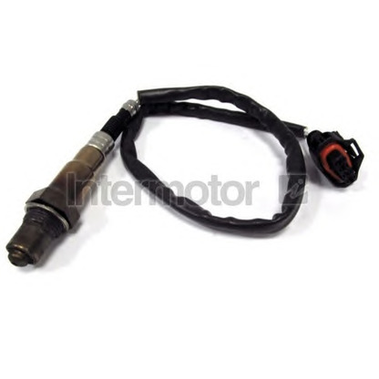 Photo Lambda Sensor STANDARD 64862