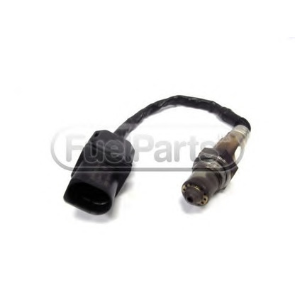 Photo Lambda Sensor STANDARD LB1714