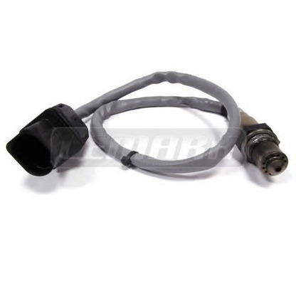 Photo Lambda Sensor STANDARD LLB558