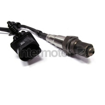 Photo Lambda Sensor STANDARD 65093