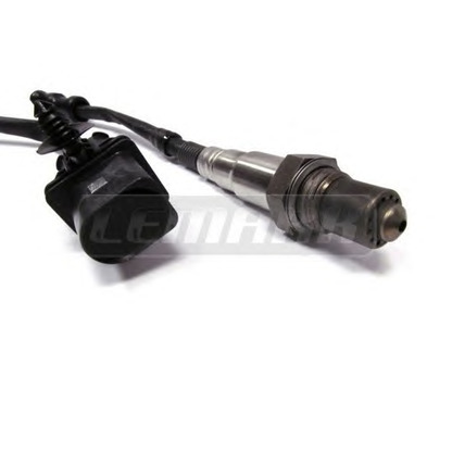 Photo Lambda Sensor STANDARD LLB696