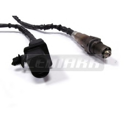 Photo Lambda Sensor STANDARD LLB842