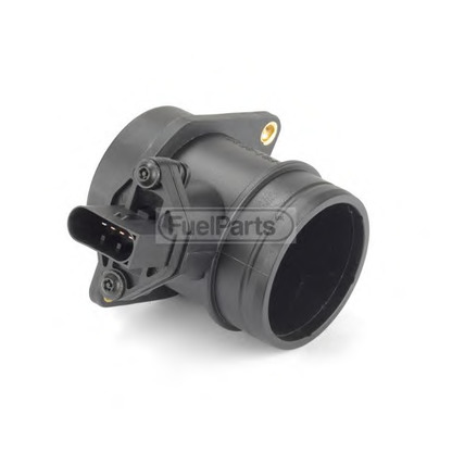 Photo Air Mass Sensor STANDARD MAFS080M