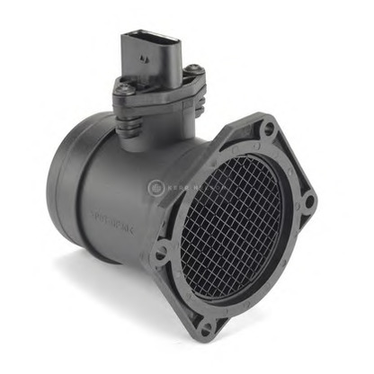 Photo Air Mass Sensor STANDARD EAM138M