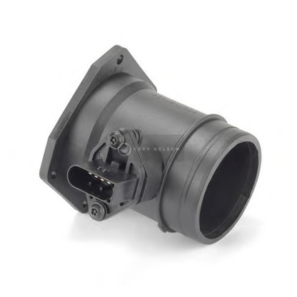 Photo Air Mass Sensor STANDARD EAM138M