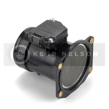 Photo Air Mass Sensor STANDARD EAM040