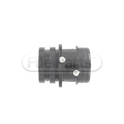 Photo Air Mass Sensor STANDARD MAFS478OE