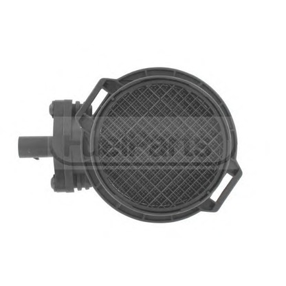 Photo Air Mass Sensor STANDARD MAFS095OE