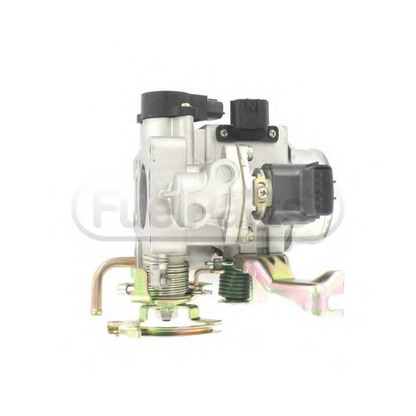 Photo Throttle body STANDARD MAFS015RBM