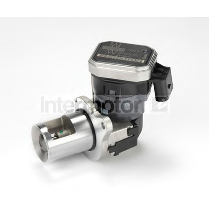 Photo EGR Valve STANDARD 14305