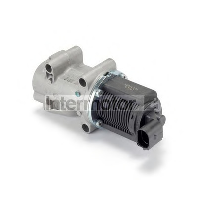 Photo EGR Valve STANDARD 14326