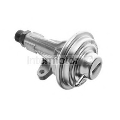 Photo EGR Valve STANDARD 14911