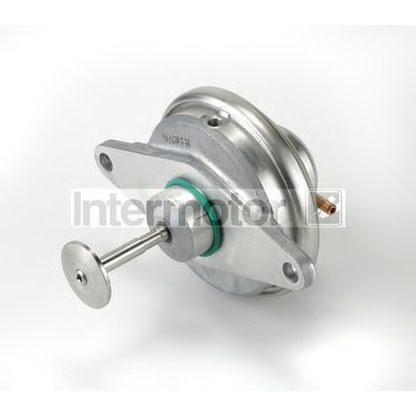 Photo EGR Valve STANDARD 14956