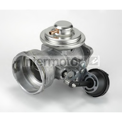 Foto Valvola ricircolo gas scarico-EGR STANDARD 14957