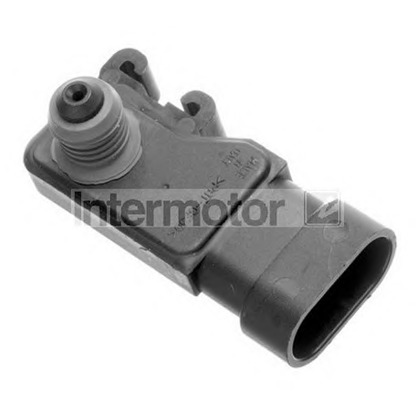 Foto Sensor, presión de sobrealimentación STANDARD 16814