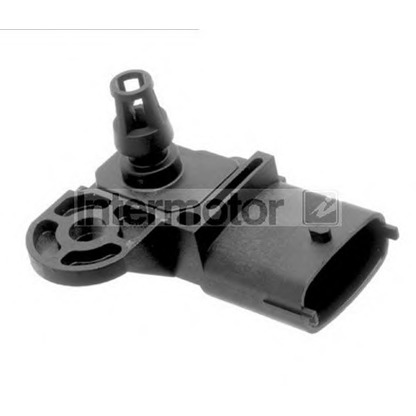 Photo Sender Unit, intake air temperature STANDARD 16852